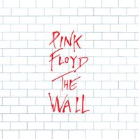 Pink Floyd - Run Like Hell (The Wall Work In Progress, Pt. 2, 1979) (Programme 1; Band Demo; 2011 Remaster)