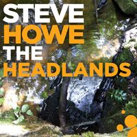 Steve Howe - The Headlands
