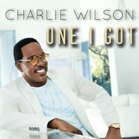 Charlie Wilson - One I Got