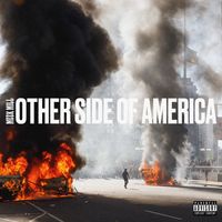 Meek Mill - Otherside Of America (Explicit)