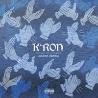 K'ron - Round of Applause (Rounds Remix [Explicit])