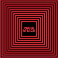 Nicky Blitz - Panic Attack