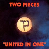 Two Pieces - United In One