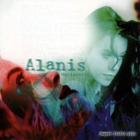 Alanis Morissette - Ironic (Live at Shepherd's Bush, London, 3/4/2020)