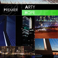 Arty - Hope