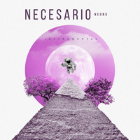 NeonG - Necesario (Instrumental)