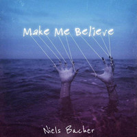Niels Bacher - Make Me Believe
