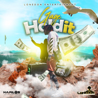 Gage - Hold It
