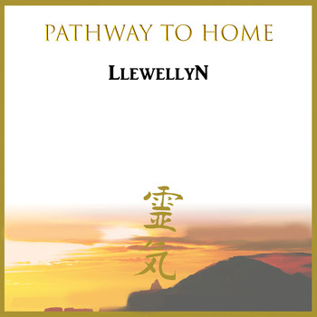 Llewellyn - Pathway to Home