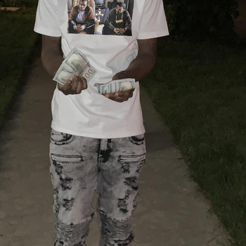 Project X - Blicky (Remix) (Explicit)