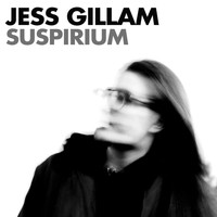 Jess Gillam, Jess Gillam Ensemble - Thom Yorke: Suspirium (Arr. Rimmer)