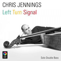 Chris Jennings - Left Turn Signal