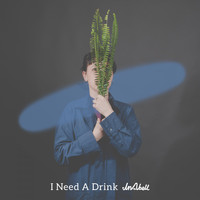 InAbell - I Need a Drink