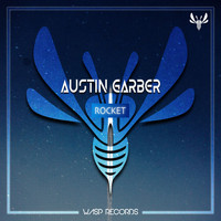 Austin Garber - Rocket