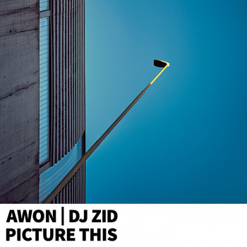 Awon & DJ ZID - Picture This (Explicit)