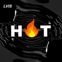 Lvis - Hot
