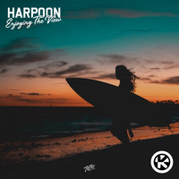 Harpoon - Enjoying the View