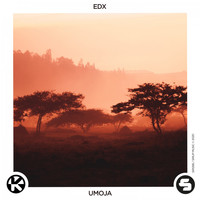 EDX - Umoja
