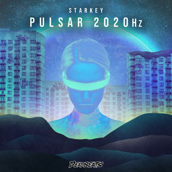 Starkey - Pulsar 2020Hz (Explicit)