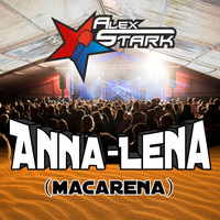 Alex Stark - Anna-Lena (Macarena)