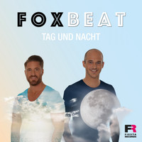 FoxBeat - Tag und Nacht
