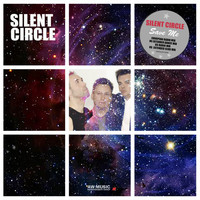 Silent Circle - Save Me