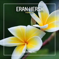 Eran Hersh - Fading EP