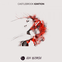 Castlebrook - Ignition