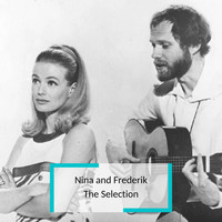 Nina And Frederik - Nina and Frederik - The Selection
