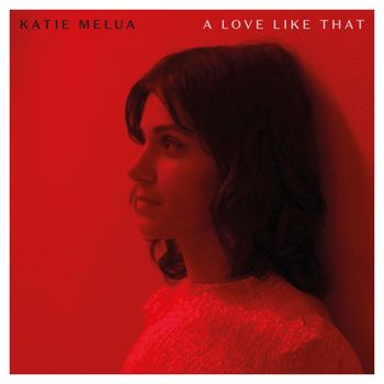 Katie Melua - A Love Like That