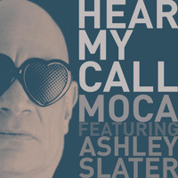 Moca - Hear My Call