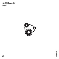 Alan Banjo - Race