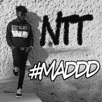 Ntt - #Maddd