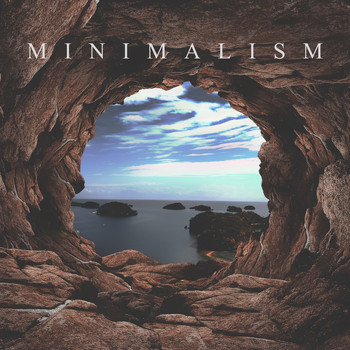 Anatoly Space and Vaden (NSK) - Minimalism, Vol.1