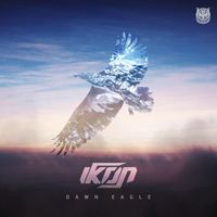 IKØN - Dawn Eagle