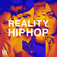 Adam Steele - Reality Hip Hop