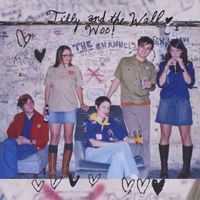 Tilly And The Wall - Do You Dream At All?