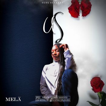 Mela - US