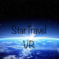 VR - Star Travel