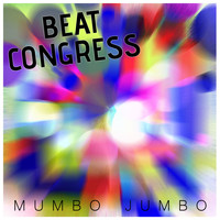 Beat Congress - Mumbo Jumbo