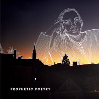 Sara Nason - Prophetic Poetry