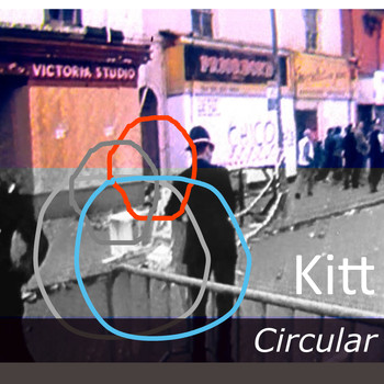 Kitt - Circular