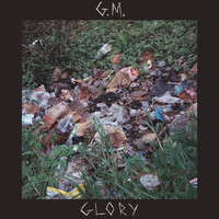 Good Morning - Glory (Explicit)