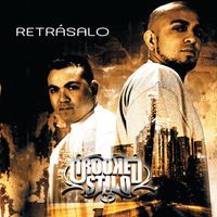 Crooked Stilo - Retrásalo