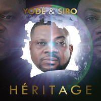 Yodé & Siro - Héritage