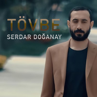 Serdar Doğanay - Tövbe