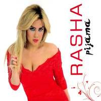 Rasha - Pijama