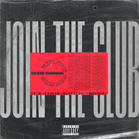 Izzie Gibbs - Join The Club (Explicit)