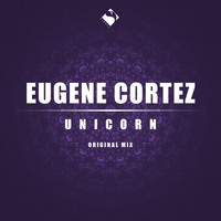 Eugene Cortez - Unicorn