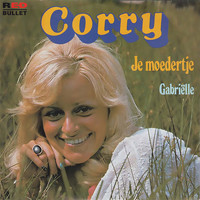 Corry - Je Moedertje